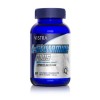 VISTRA Glutamine 1000 mg Repair and Recovery